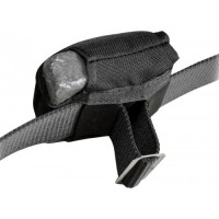 DIR Zone Trim Weight Pockets - Harness