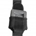 DIR Zone Trim Weight Pockets - Harness