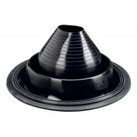 DUI Zip Seal - G1 Neck Silicone