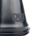 DUI Zip Seal - Wrist Silicone