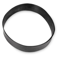 DIR Zone Heavy Duty Rubber Bands