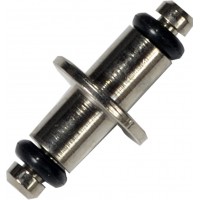 Swivel Spool with Viton O-Rings