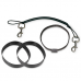DIR Zone Stage Rigging Kit