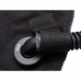 DIR Zone Stream Ring 20L Alu System