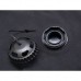 DIR Zone Stream Ring 20L Alu System