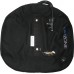 DIR Zone Stream Ring 20L Alu System