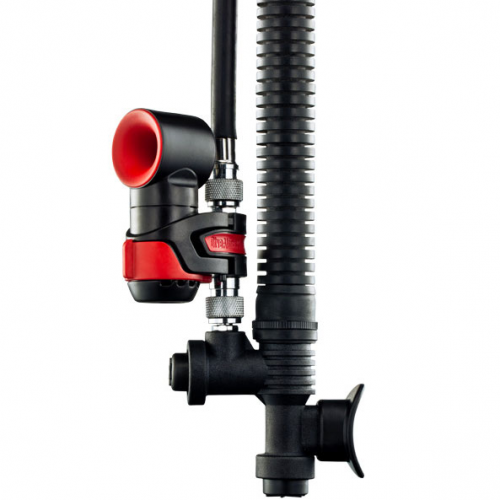 Dive Alert Plus V2 Dive Alert Plus V2