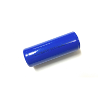 Dive Box 26650 5000 mAh Rechargeable Battery