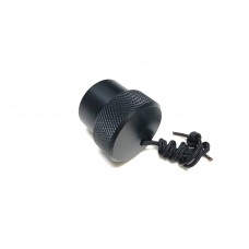 Dive Box Delrin DIN Dust Cap