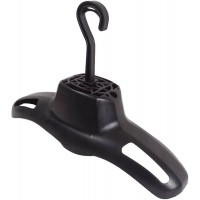 Dive Box Drysuit Wetsuit Fan Hanger