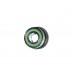 Dive Box INT (Yoke) Inlet 230 Bar