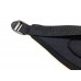 Dive Box Neoprene Tech Mask Strap