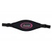 Dive Box Neoprene Tech Mask Strap