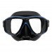 Dive Box Vision Mask