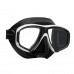 Dive Box Vision Mask