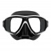 Dive Box Vision Mask