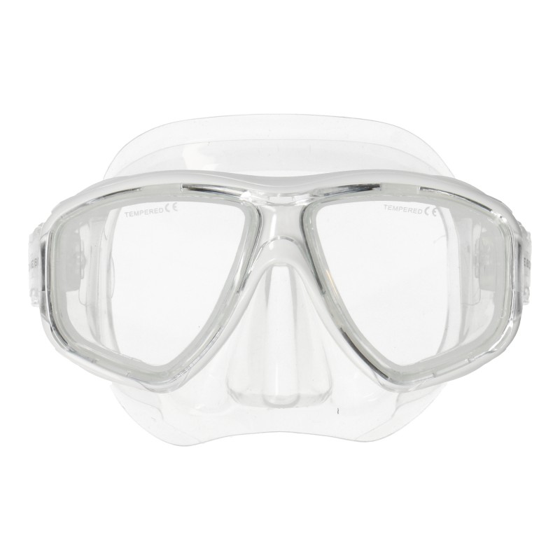 Dive Box Vision Mask | Dive Box