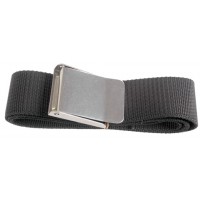 Dive Box Weight Belt with Buckle