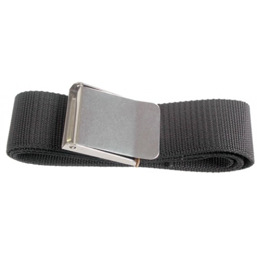 Dive Box Weight Belt with Buckle | Dive Box