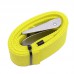 Dive Box Weight Belt with Buckle
