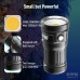 Divepro G12 Photo Video Light
