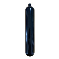 ECS Steel Cylinder M18 1.8L ECS Steel Cylinder M18 1.8L
