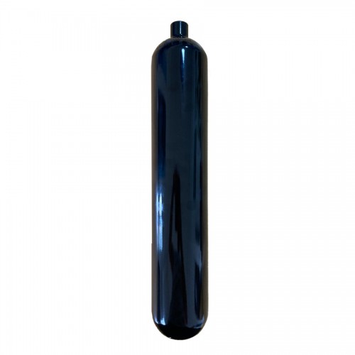 ECS Steel Cylinder M18 1.8L ECS Steel Cylinder M18 1.8L
