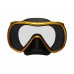 Gull Luvos G-Metal Mask