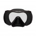 Gull Luvos G-Metal Mask