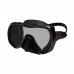 Gull Luvos G-Metal Mask