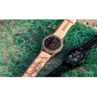 Garmin Descent G2 Garmin Descent G2