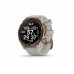 Garmin Descent MK3i
