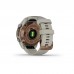 Garmin Descent MK3i