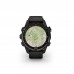 Garmin Descent MK3i