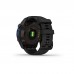 Garmin Descent MK3i