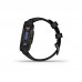 Garmin Descent MK3i