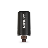 Garmin Descent T1 Transmitter