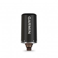 Garmin Descent T1 Transmitter