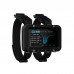 Garmin Descent X50i