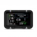 Garmin Descent X50i