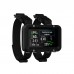 Garmin Descent X50i