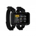 Garmin Descent X50i