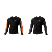 Gull 2.5mm Jersey Jacket Men's