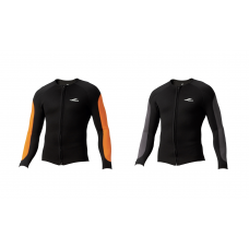 Gull 2.5mm Jersey Jacket Men's
