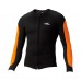 Gull 2.5mm Jersey Jacket Men's