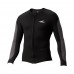 Gull 2.5mm Jersey Jacket Men's
