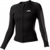 Gull 2.5mm Jersey Jacket Women's