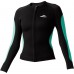 Gull 2.5mm Jersey Jacket Women's
