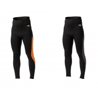 Gull 2.5mm Jersey Long Pants Men's