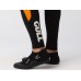 Gull 2.5mm Jersey Long Pants Men's